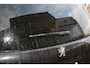 Peugeot 207 SW 1.6 VTi Sublime