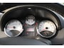 Peugeot 207 SW 1.6 VTi Sublime
