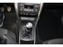 Peugeot 207 SW 1.6 VTi Sublime