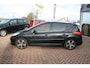 Peugeot 207 SW 1.6 VTi Sublime