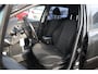 Peugeot 207 SW 1.6 VTi Sublime