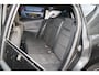 Peugeot 207 SW 1.6 VTi Sublime