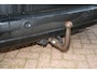 Peugeot 207 SW 1.6 VTi Sublime