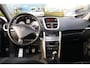Peugeot 207 SW 1.6 VTi Sublime
