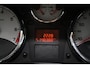 Peugeot 207 SW 1.6 VTi Sublime