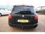 Peugeot 207 SW 1.6 VTi Sublime