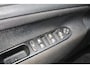 Peugeot 207 SW 1.6 VTi Sublime