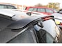 Peugeot 207 SW 1.6 VTi Sublime