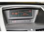 Peugeot 207 SW 1.6 VTi Sublime