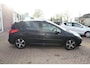 Peugeot 207 SW 1.6 VTi Sublime