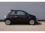 Fiat 500C 1.2 Lounge | PDC | Airco | Lage km |