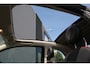 Fiat 500C 1.2 Lounge | PDC | Airco | Lage km |