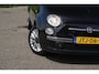 Fiat 500C 1.2 Lounge | PDC | Airco | Lage km |