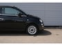 Fiat 500C 1.2 Lounge | PDC | Airco | Lage km |