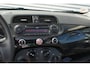 Fiat 500C 1.2 Lounge | PDC | Airco | Lage km |