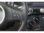 Fiat 500C 1.2 Lounge | PDC | Airco | Lage km |