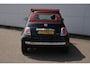 Fiat 500C 1.2 Lounge | PDC | Airco | Lage km |