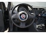 Fiat 500C 1.2 Lounge | PDC | Airco | Lage km |