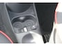 Fiat 500C 1.2 Lounge | PDC | Airco | Lage km |