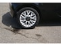 Fiat 500C 1.2 Lounge | PDC | Airco | Lage km |