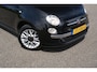Fiat 500C 1.2 Lounge | PDC | Airco | Lage km |