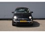 Fiat 500C 1.2 Lounge | PDC | Airco | Lage km |