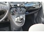 Fiat 500C 1.2 Lounge | PDC | Airco | Lage km |