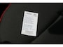 Fiat 500C 1.2 Lounge | PDC | Airco | Lage km |