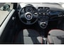 Fiat 500C 1.2 Lounge | PDC | Airco | Lage km |