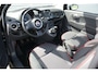 Fiat 500C 1.2 Lounge | PDC | Airco | Lage km |