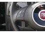 Fiat 500C 1.2 Lounge | PDC | Airco | Lage km |