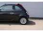 Fiat 500C 1.2 Lounge | PDC | Airco | Lage km |