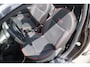 Fiat 500C 1.2 Lounge | PDC | Airco | Lage km |