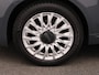 Fiat 500 1.0 Hybrid Dolcevita | PANO | Cruise Control | Apple Carplay/ Android Auto | Bi-xenon |