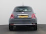 Fiat 500 1.0 Hybrid Dolcevita | PANO | Cruise Control | Apple Carplay/ Android Auto | Bi-xenon |