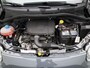 Fiat 500 1.0 Hybrid Dolcevita | PANO | Cruise Control | Apple Carplay/ Android Auto | Bi-xenon |