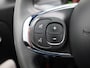 Fiat 500 1.0 Hybrid Dolcevita | PANO | Cruise Control | Apple Carplay/ Android Auto | Bi-xenon |