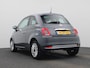 Fiat 500 1.0 Hybrid Dolcevita | PANO | Cruise Control | Apple Carplay/ Android Auto | Bi-xenon |