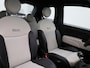 Fiat 500 1.0 Hybrid Dolcevita | PANO | Cruise Control | Apple Carplay/ Android Auto | Bi-xenon |