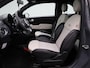 Fiat 500 1.0 Hybrid Dolcevita | PANO | Cruise Control | Apple Carplay/ Android Auto | Bi-xenon |