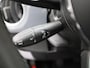 Fiat 500 1.0 Hybrid Dolcevita | PANO | Cruise Control | Apple Carplay/ Android Auto | Bi-xenon |