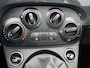 Fiat 500 1.0 Hybrid Dolcevita | PANO | Cruise Control | Apple Carplay/ Android Auto | Bi-xenon |