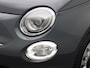Fiat 500 1.0 Hybrid Dolcevita | PANO | Cruise Control | Apple Carplay/ Android Auto | Bi-xenon |