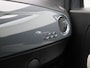 Fiat 500 1.0 Hybrid Dolcevita | PANO | Cruise Control | Apple Carplay/ Android Auto | Bi-xenon |