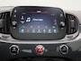 Fiat 500 1.0 Hybrid Dolcevita | PANO | Cruise Control | Apple Carplay/ Android Auto | Bi-xenon |
