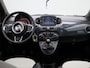 Fiat 500 1.0 Hybrid Dolcevita | PANO | Cruise Control | Apple Carplay/ Android Auto | Bi-xenon |