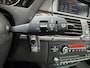 BMW X5 xDrive48i