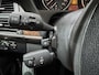 BMW X5 xDrive48i