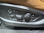 BMW X5 xDrive48i