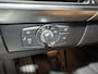 BMW X5 xDrive48i